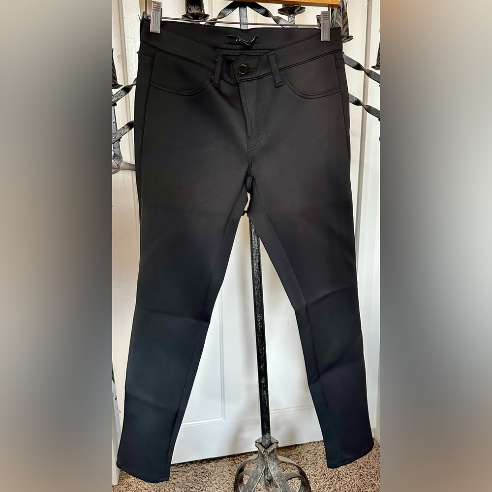J Brand leggings